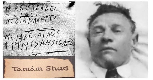 4 yaşındaki kız, '3 çocuk annesiyim' dedi! - Sayfa 5