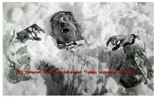 4 yaşındaki kız, '3 çocuk annesiyim' dedi! - Sayfa 13