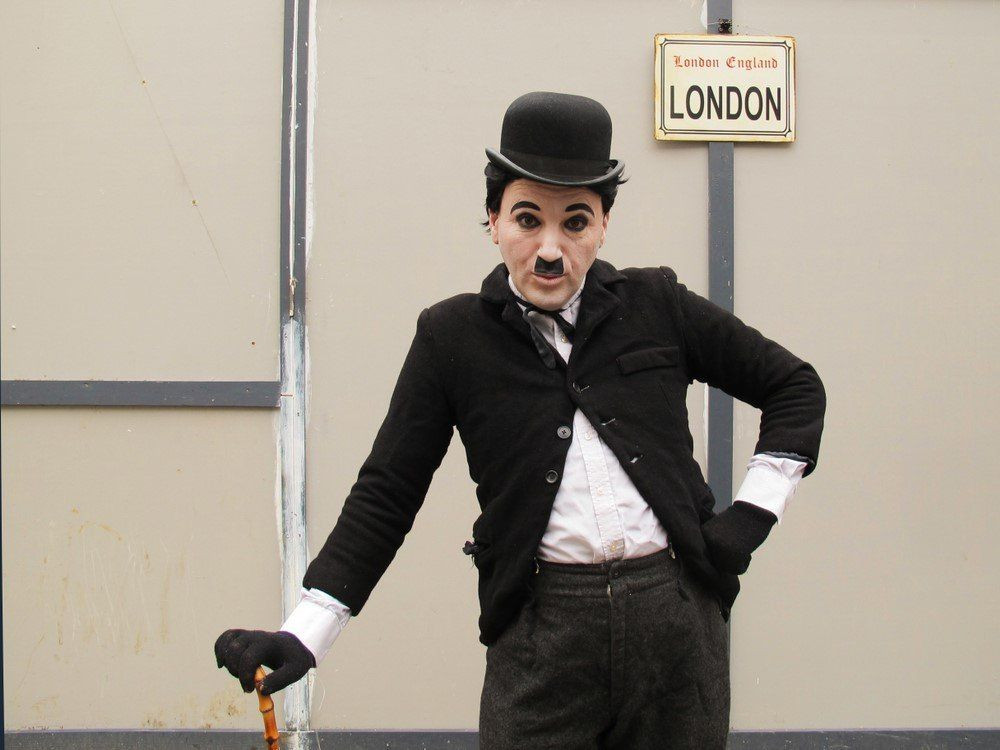 Ömrünüzün 1 yılı karanlıkta geçiyor! - Sayfa 8