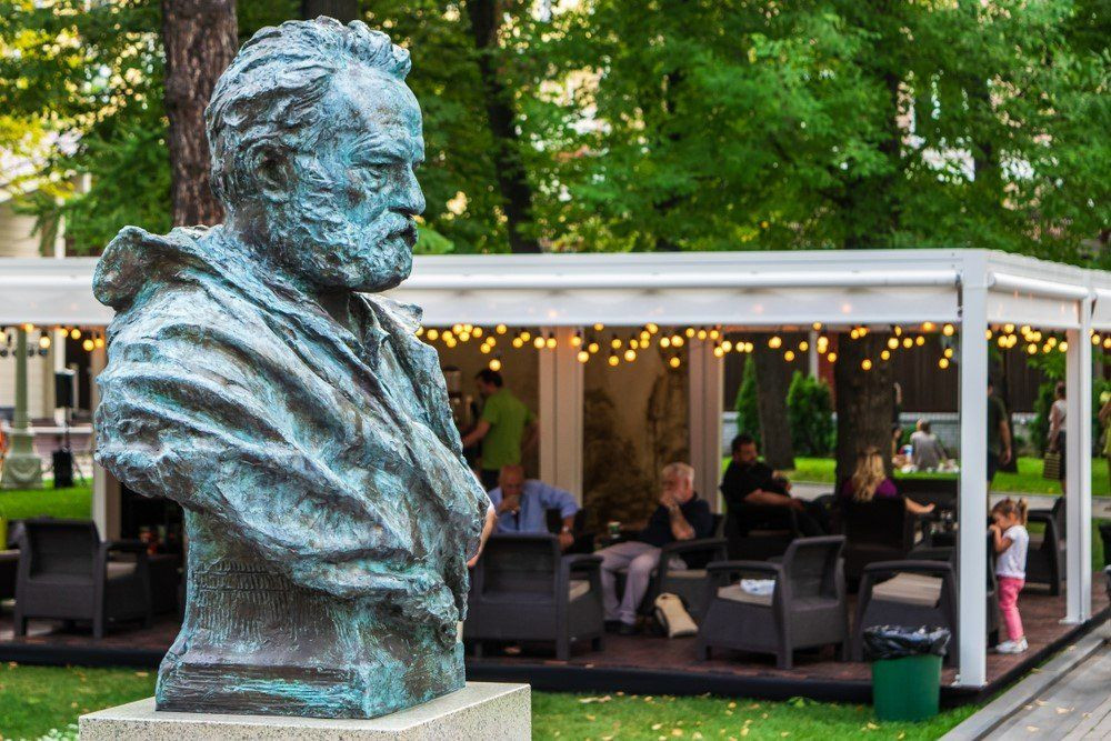 Ömrünüzün 1 yılı karanlıkta geçiyor! - Sayfa 9