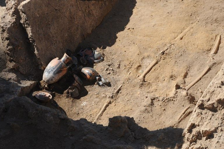 'Dünyanın en şanssız adamı' böyle ölmüş! - Sayfa 5