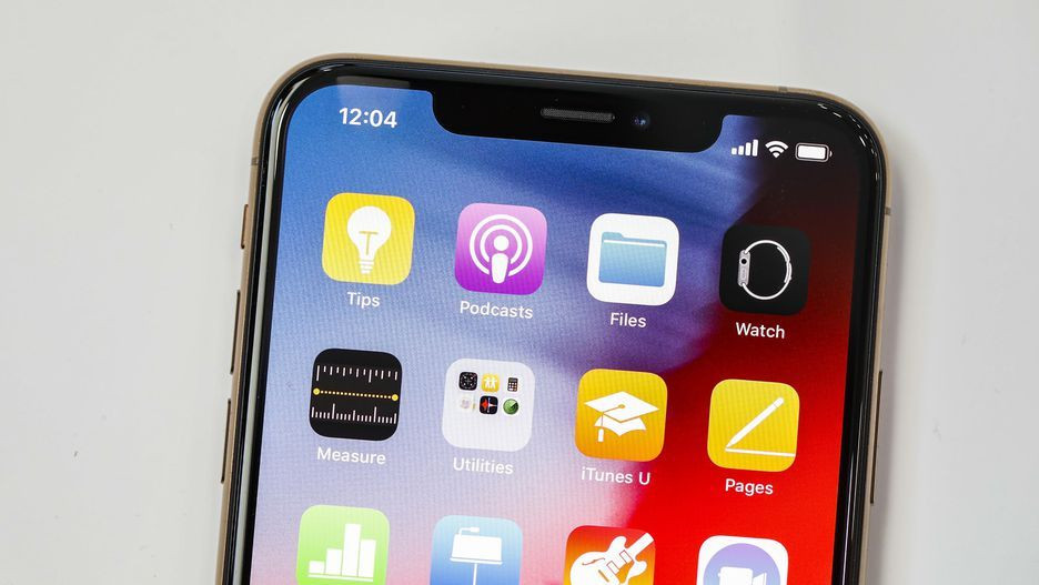 İşte yeni iPhone modellerinin özellikleri ve fiyatları - Sayfa 11