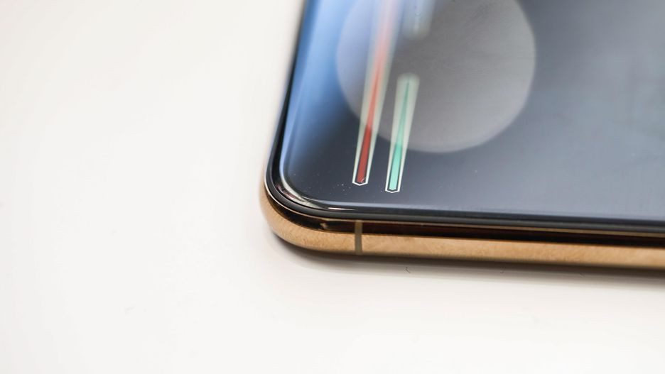 İşte yeni iPhone modellerinin özellikleri ve fiyatları - Sayfa 13