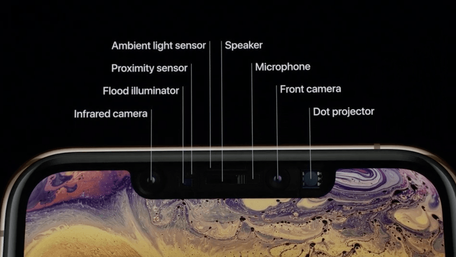 İşte yeni iPhone modellerinin özellikleri ve fiyatları - Sayfa 26