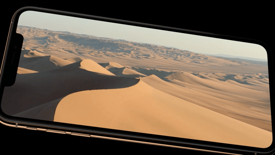 İşte yeni iPhone modellerinin özellikleri ve fiyatları - Sayfa 15