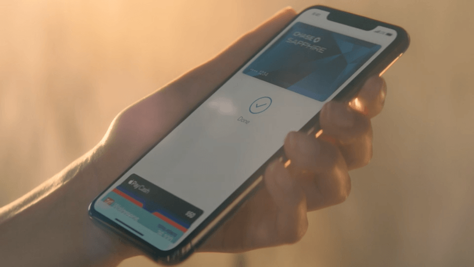 İşte yeni iPhone modellerinin özellikleri ve fiyatları - Sayfa 14