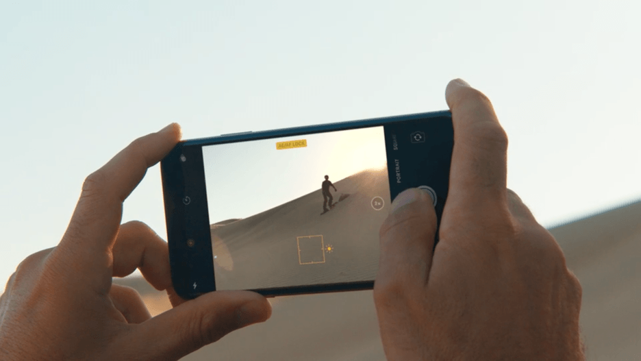 İşte yeni iPhone modellerinin özellikleri ve fiyatları - Sayfa 16