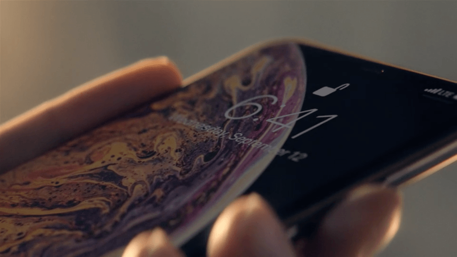 İşte yeni iPhone modellerinin özellikleri ve fiyatları - Sayfa 31