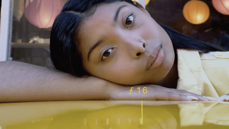 İşte yeni iPhone modellerinin özellikleri ve fiyatları - Sayfa 17