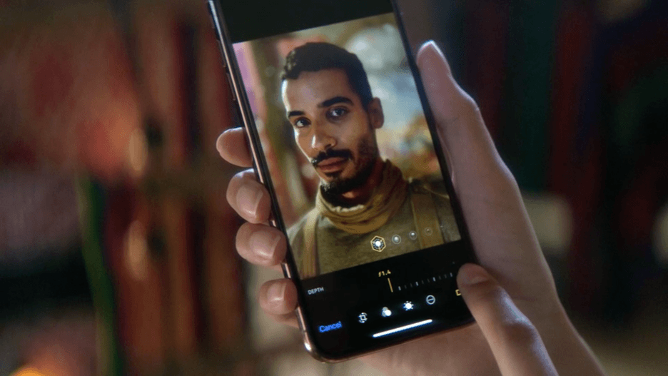 İşte yeni iPhone modellerinin özellikleri ve fiyatları - Sayfa 34