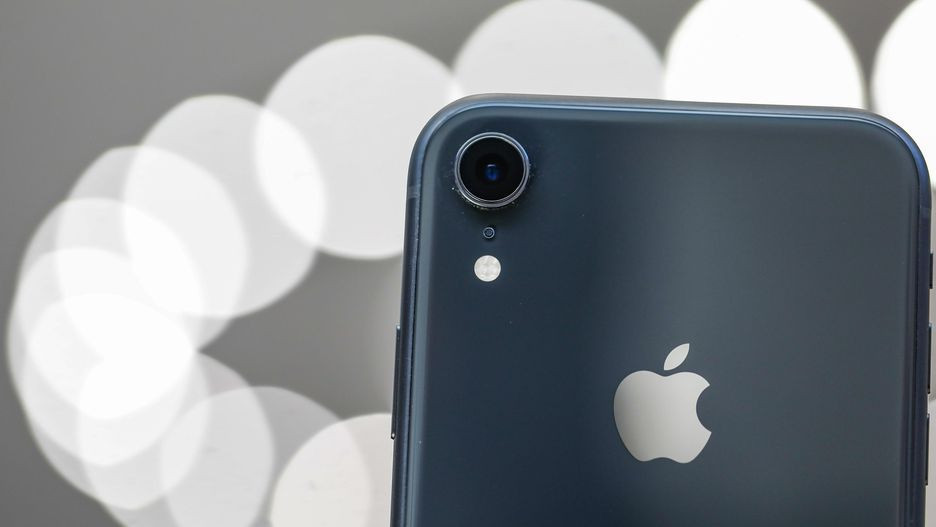 İşte yeni iPhone modellerinin özellikleri ve fiyatları - Sayfa 36