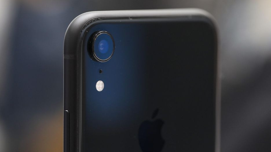 İşte yeni iPhone modellerinin özellikleri ve fiyatları - Sayfa 39