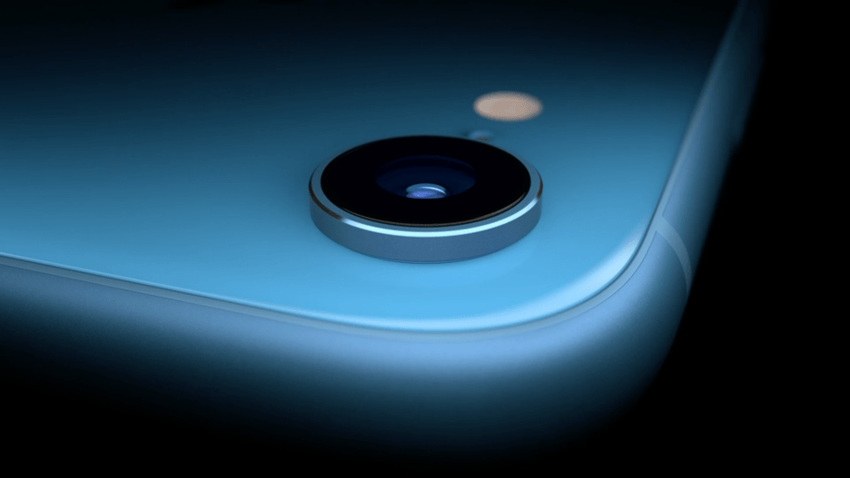 İşte yeni iPhone modellerinin özellikleri ve fiyatları - Sayfa 21