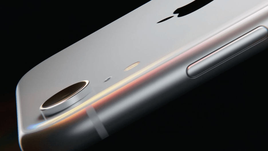 İşte yeni iPhone modellerinin özellikleri ve fiyatları - Sayfa 22