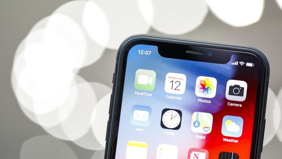 İşte yeni iPhone modellerinin özellikleri ve fiyatları - Sayfa 5
