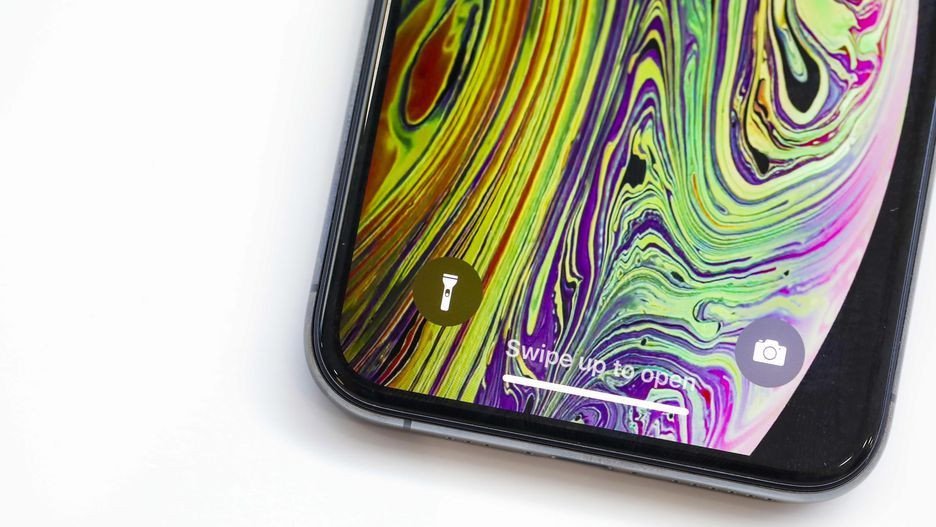 İşte yeni iPhone modellerinin özellikleri ve fiyatları - Sayfa 8