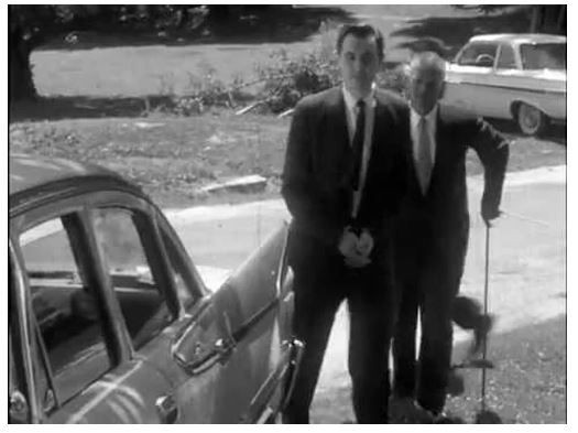 Parçalanmış uzuv fetişi olduğu için treni patlatan seri katil! - Sayfa 8