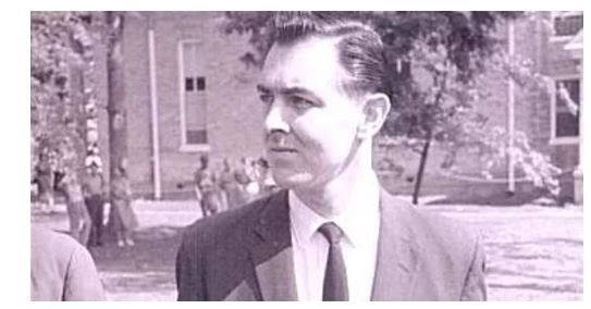 Parçalanmış uzuv fetişi olduğu için treni patlatan seri katil! - Sayfa 9