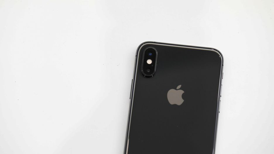 İşte yeni iPhone modellerinin özellikleri ve fiyatları - Sayfa 9