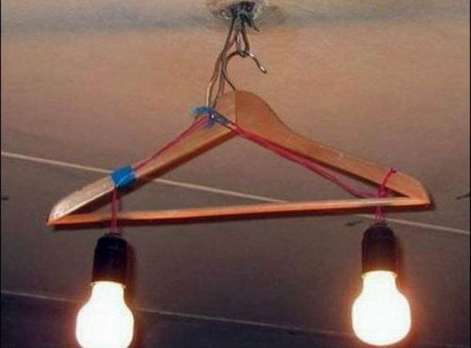 Hayatı kolaylaştıracak en saçma icatlar! - Sayfa 12