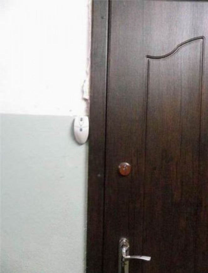 Hayatı kolaylaştıracak en saçma icatlar! - Sayfa 13