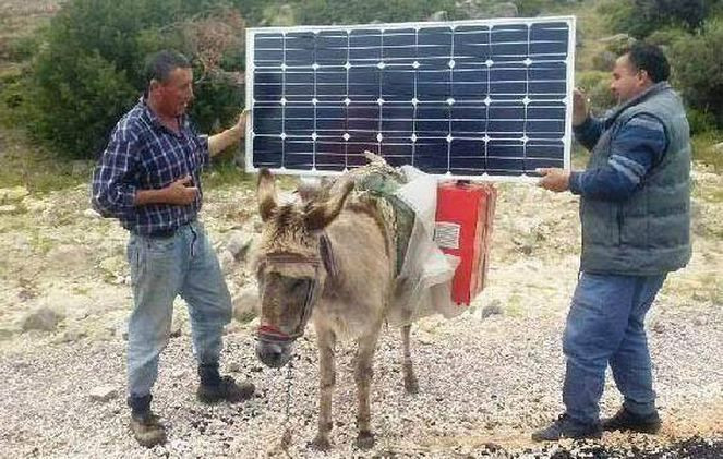 Hayatı kolaylaştıracak en saçma icatlar! - Sayfa 15