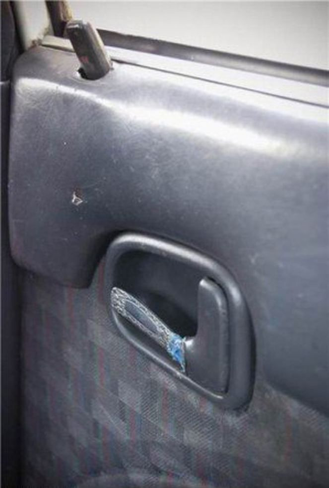 Hayatı kolaylaştıracak en saçma icatlar! - Sayfa 8