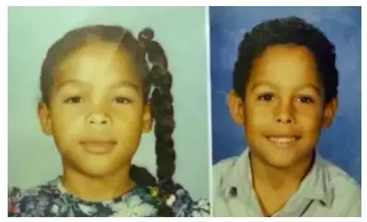 Suçları yaşlarından büyük olan çocuk katiller! - Sayfa 11