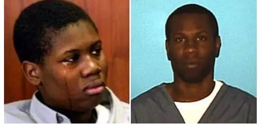 Suçları yaşlarından büyük olan çocuk katiller! - Sayfa 9