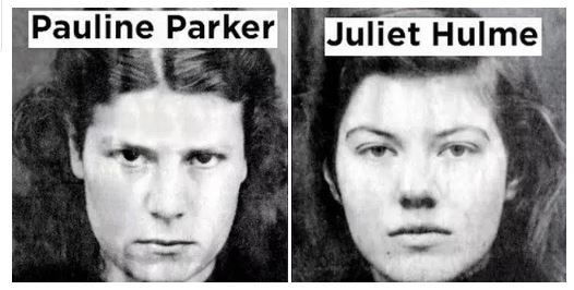 Suçları yaşlarından büyük olan çocuk katiller! - Sayfa 7