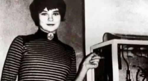 Suçları yaşlarından büyük olan çocuk katiller! - Sayfa 5