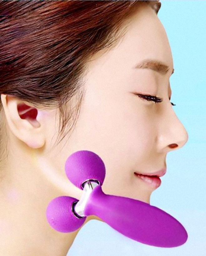 Asyalılar güzelleşmek için her yolu deniyor! - Sayfa 10