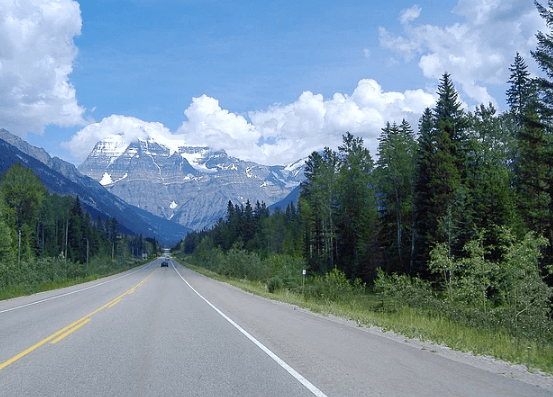 Buraya gelenler ardında bir iz bile bırakmadan kayboldu! - Sayfa 10