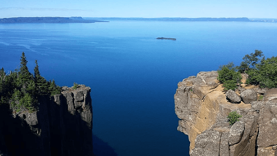 Buraya gelenler ardında bir iz bile bırakmadan kayboldu! - Sayfa 7