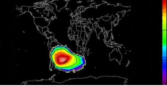 Buraya gelenler ardında bir iz bile bırakmadan kayboldu! - Sayfa 8