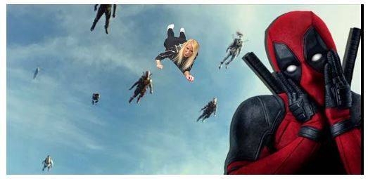 Seda Sayan, sosyal medyanın diline 'düşerse'... - Sayfa 11