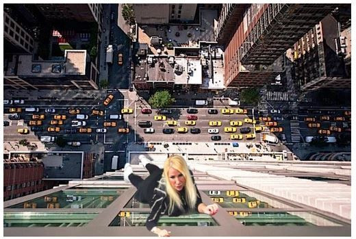 Seda Sayan, sosyal medyanın diline 'düşerse'... - Sayfa 12