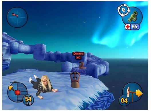 Seda Sayan, sosyal medyanın diline 'düşerse'... - Sayfa 14