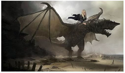 Seda Sayan, sosyal medyanın diline 'düşerse'... - Sayfa 16