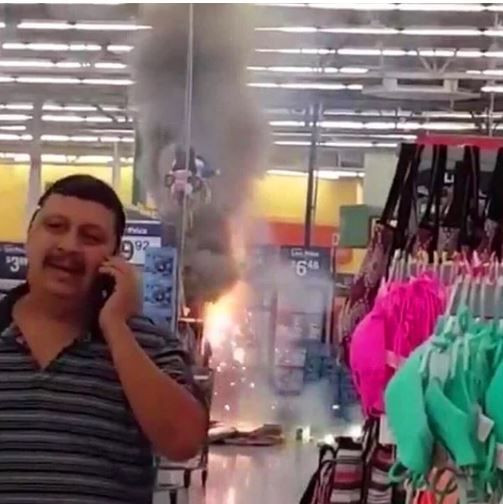 Onlar en zor durumlarda bile soğukkanlılar! - Sayfa 17