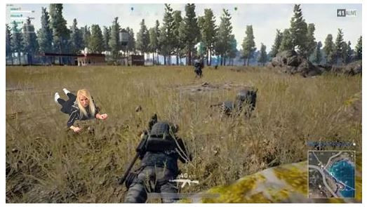 Seda Sayan, sosyal medyanın diline 'düşerse'... - Sayfa 18