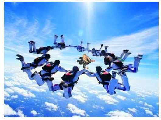 Seda Sayan, sosyal medyanın diline 'düşerse'... - Sayfa 9