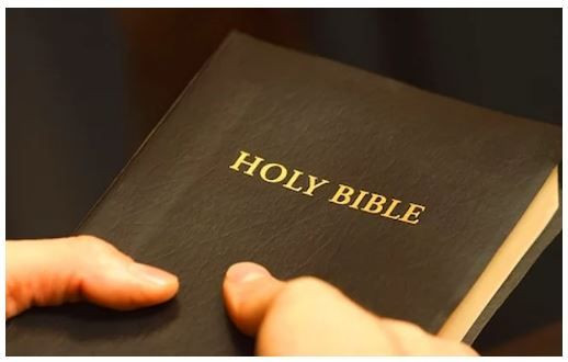 Özgürlüğün sadece bir kelime olduğu ülke: Kuzey Kore! - Sayfa 10