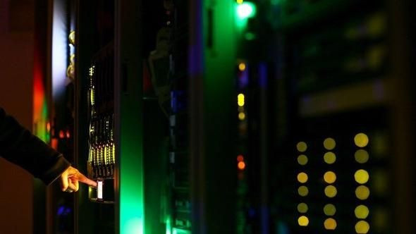 Cebinizden size ulaşan büyük tehlike: Pegasus! - Sayfa 9