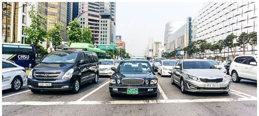 Özgürlüğün sadece bir kelime olduğu ülke: Kuzey Kore! - Sayfa 9