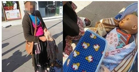 Onların mesleği duygu sömürmek! - Sayfa 14