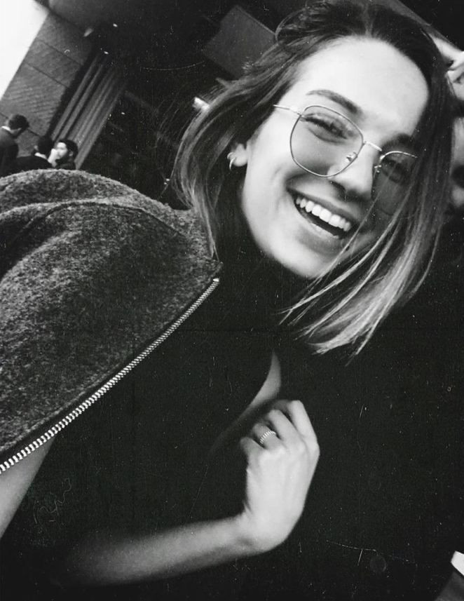 Miss Turkey finalisti Tara bakın kimin kızı çıktı! - Sayfa 17