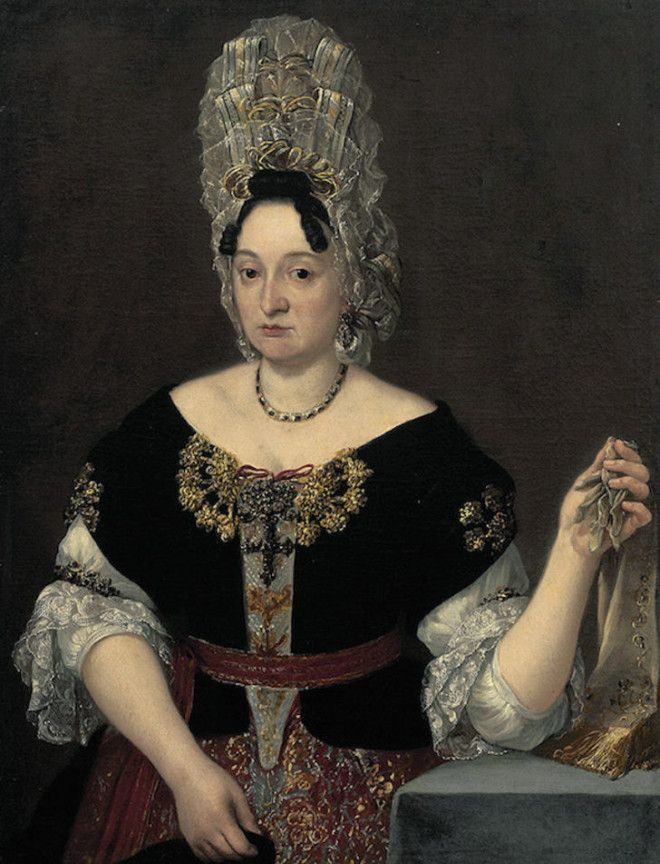 En ilginç moda ve güzelik eğilimleri! - Sayfa 9