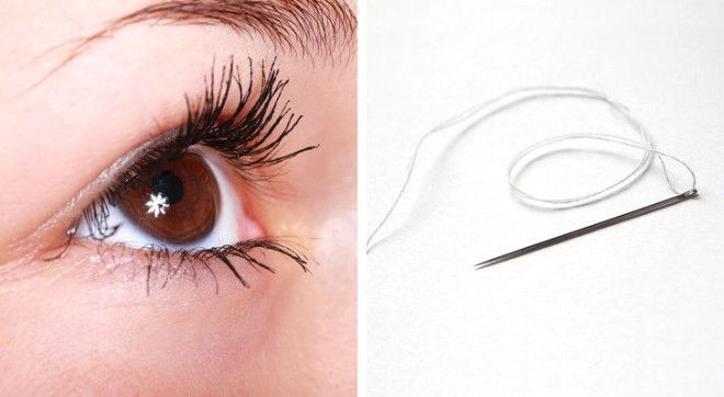 En ilginç moda ve güzelik eğilimleri! - Sayfa 7