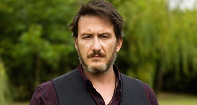 Aslıhan Gürbüz: Erkekler tokat yemiştir, acıttıysak affola! - Sayfa 10